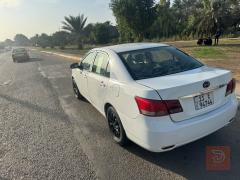 G3 2013 بغداد انكليزي