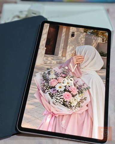 إنفينيكس تابلت Infinix XPAD 20 Pro ذاكرة 256 مستعمل للبيع في النجف الأ