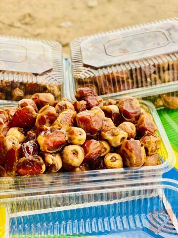 عش كري درجة أولى علبة كيلو جديد للبيع في عموم العراق
