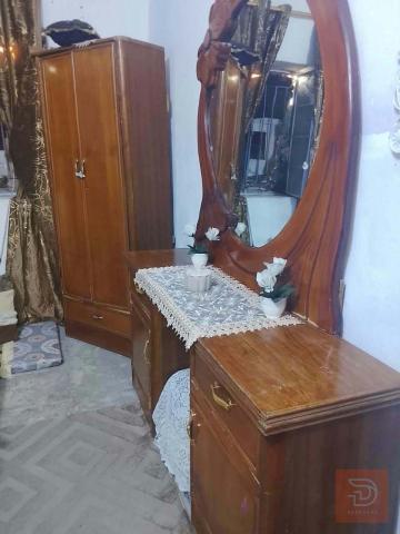 أغراض غرفة نوم للبيع في بغداد