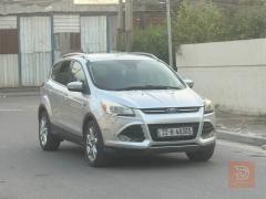 فورد سكيب موديل 2016 للبيع في بغداد