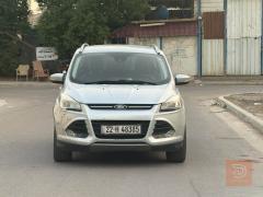 فورد سكيب موديل 2016 للبيع في بغداد