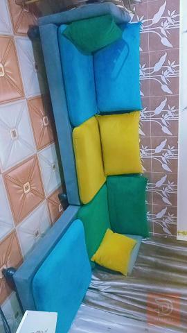 تخم مستعمل في بغداد للبيع