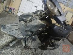 فراشه 140 مستعمل للبيع في ديالى