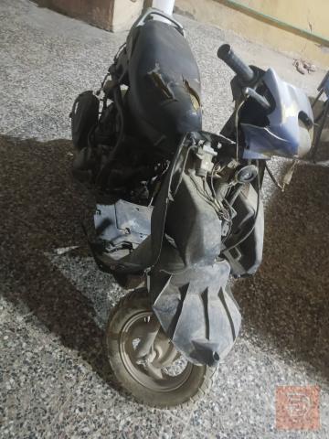 فراشه 140 مستعمل للبيع في ديالى