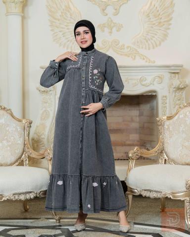 جينز صنع اماراتي الحد وزن 110 للبيع في عموم العراق