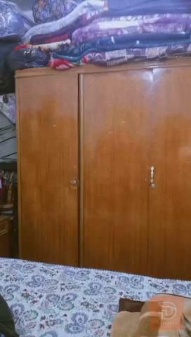 كنتور تسكام أبو 4 للبيع في النجف الأشرف