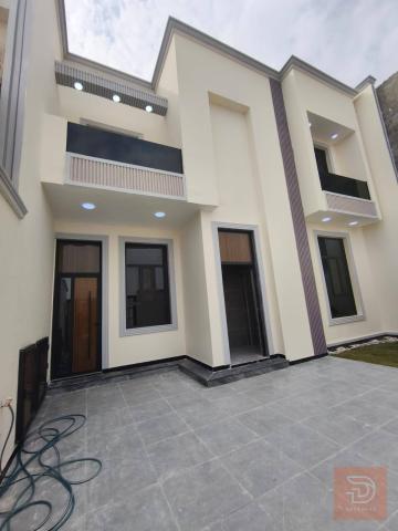 دار سكن مساحة 250 متر في ابو الخصيب للبيع في البصرة