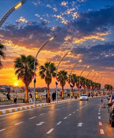 مشتمل مساحته 65 متر في بعقوبة للبيع في ديالى