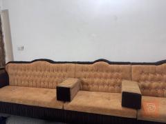 تخم تزكام 9 متر للبيع في بغداد