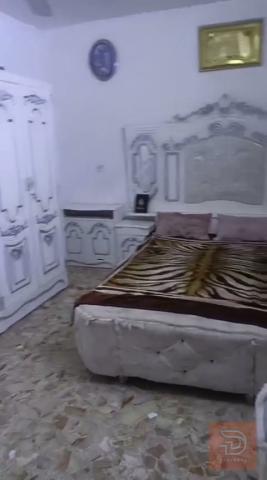 غرفة نظيفة مستعمل للبيع في بغداد