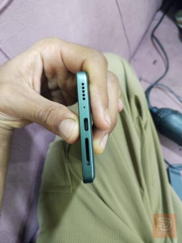 بوكو M7 PRO 5G مستعمل للبيع في البصرة