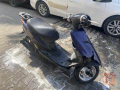دراجة عصفورة مستعمل للبيع في بغداد