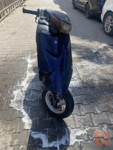 دراجة عصفورة مستعمل للبيع في بغداد
