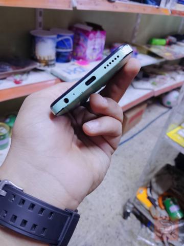 موبايل ذاكرة 256 مستعمل للبيع في نينوى