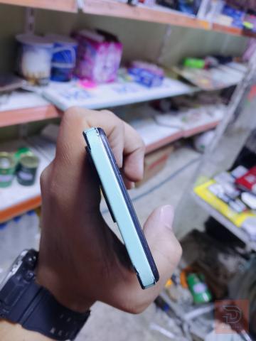 موبايل ذاكرة 256 مستعمل للبيع في نينوى