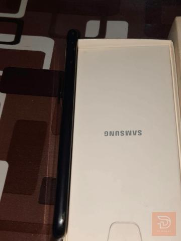 Samsung A11 مستعمل للبيع في نينوى