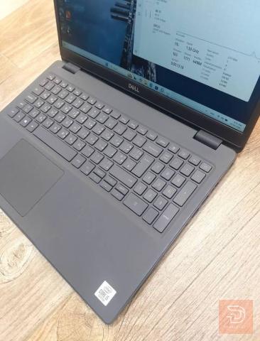 لابتوب Dell Latitude 3510 جيل عاشر مستعمل للبيع في نينوى