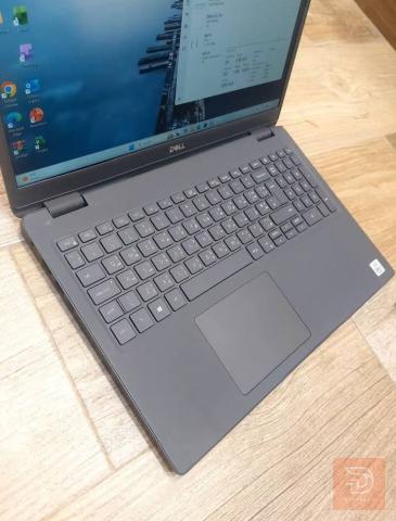 لابتوب Dell Latitude 3510 جيل عاشر مستعمل للبيع في نينوى