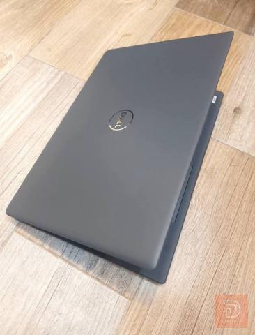 لابتوب Dell Latitude 3510 جيل عاشر مستعمل للبيع في نينوى