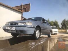 اكسله موديل 1991 للبيع في بغداد